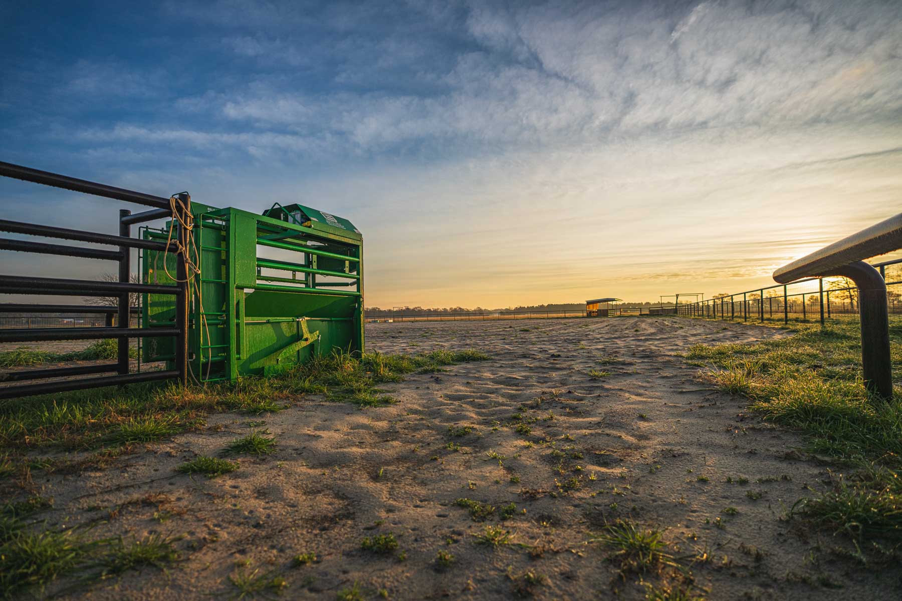 Huntsville 50 Ranch property picture 26 of 35