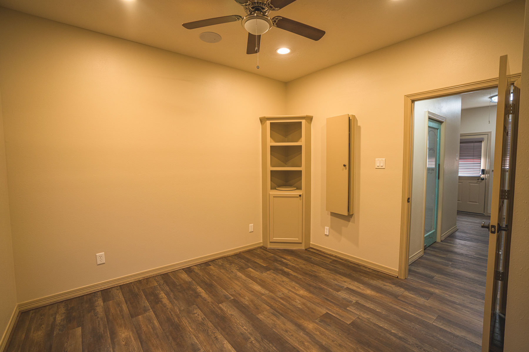 Huntsville 50 Ranch property picture 20 of 35