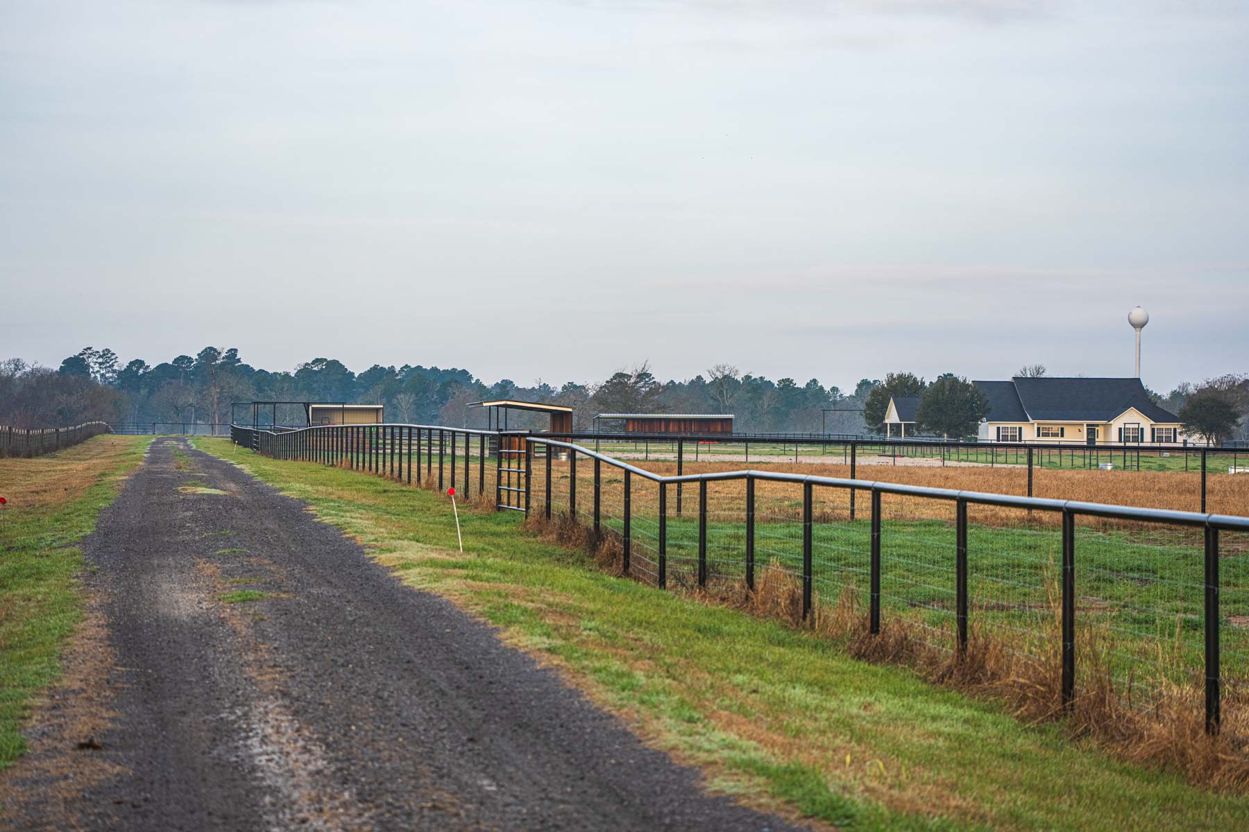 Huntsville 50 Ranch property picture 7 of 35