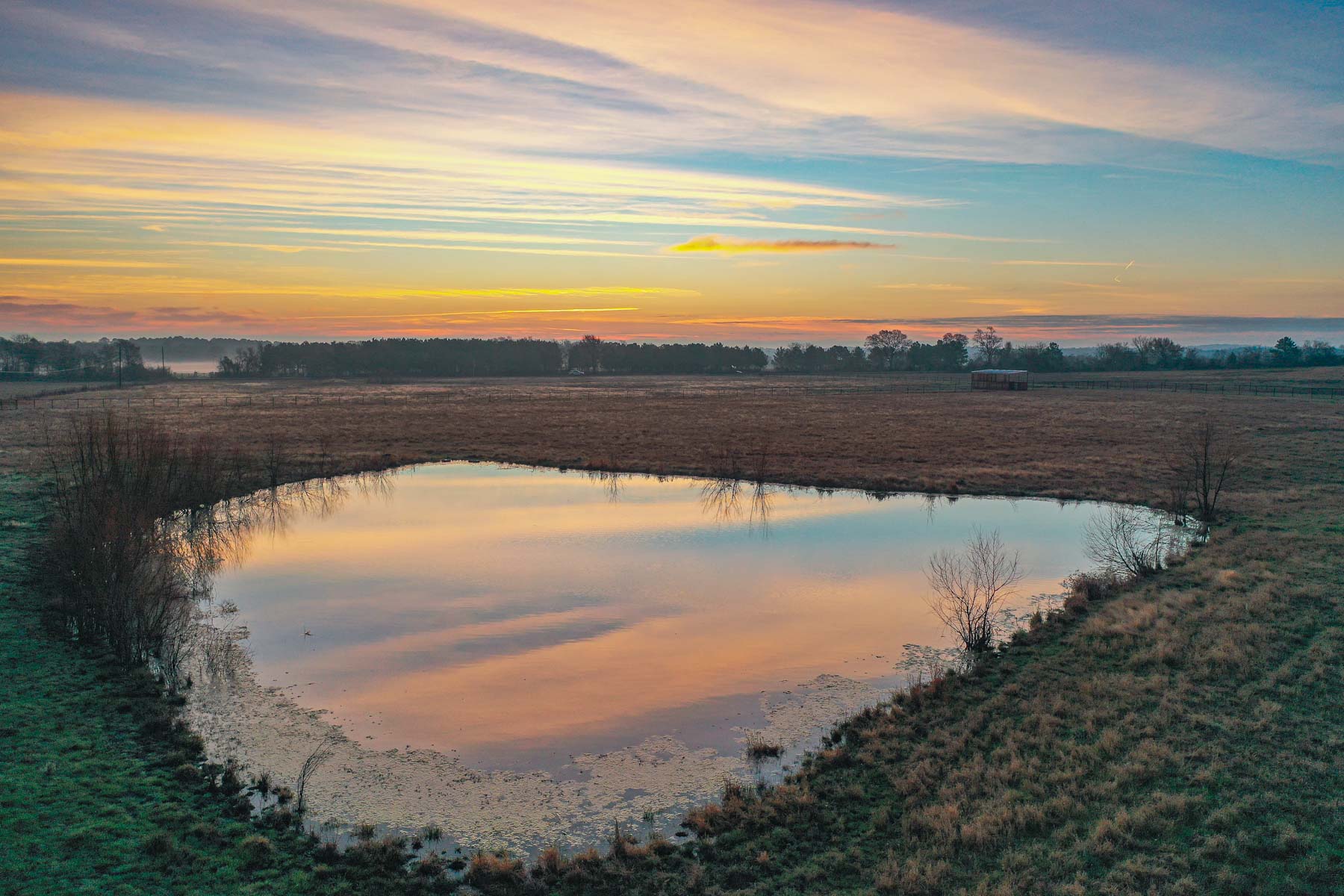 Huntsville 50 Ranch property picture 5 of 35
