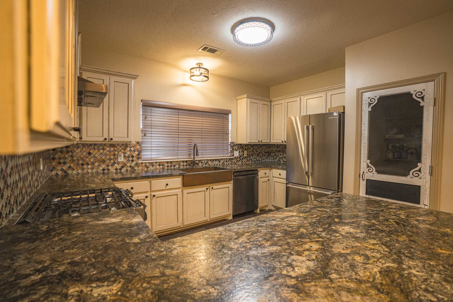 Huntsville 50 Ranch property picture 12 of 35