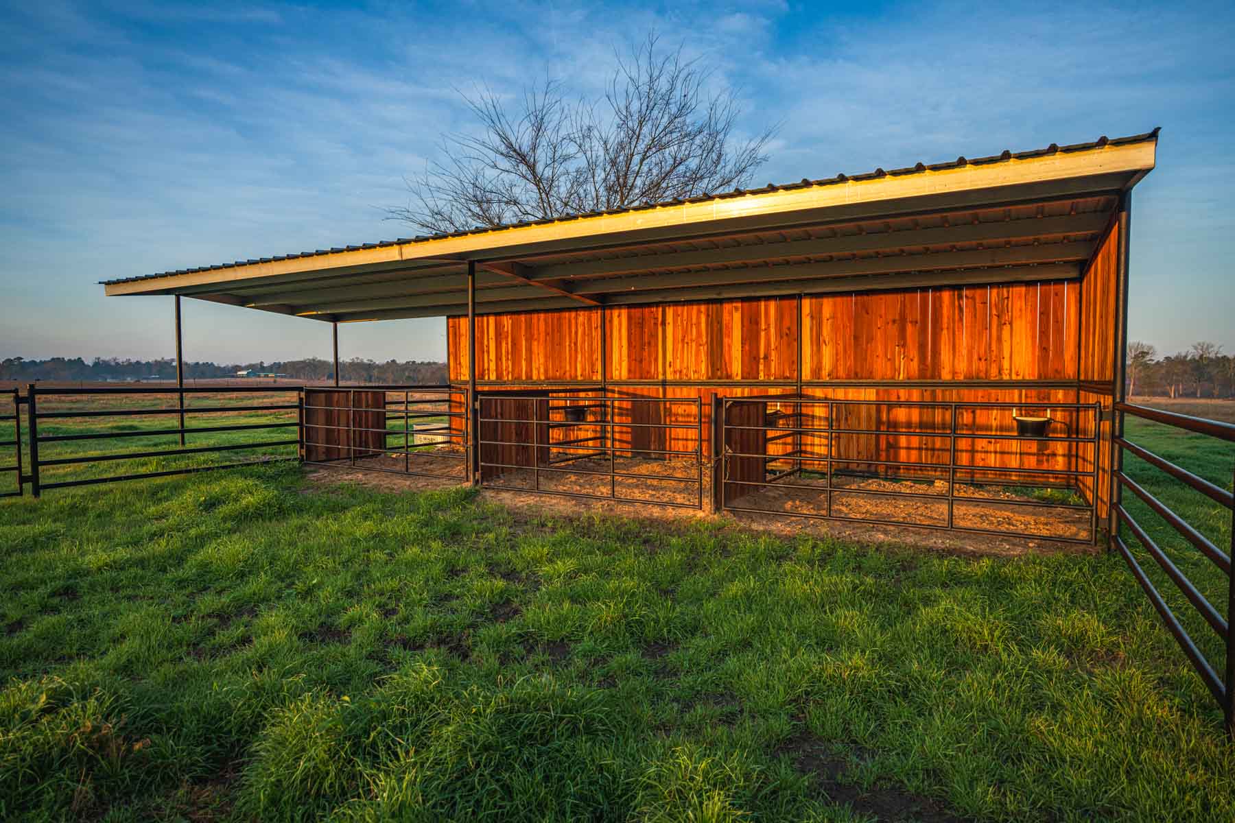 Huntsville 50 Ranch property picture 24 of 35