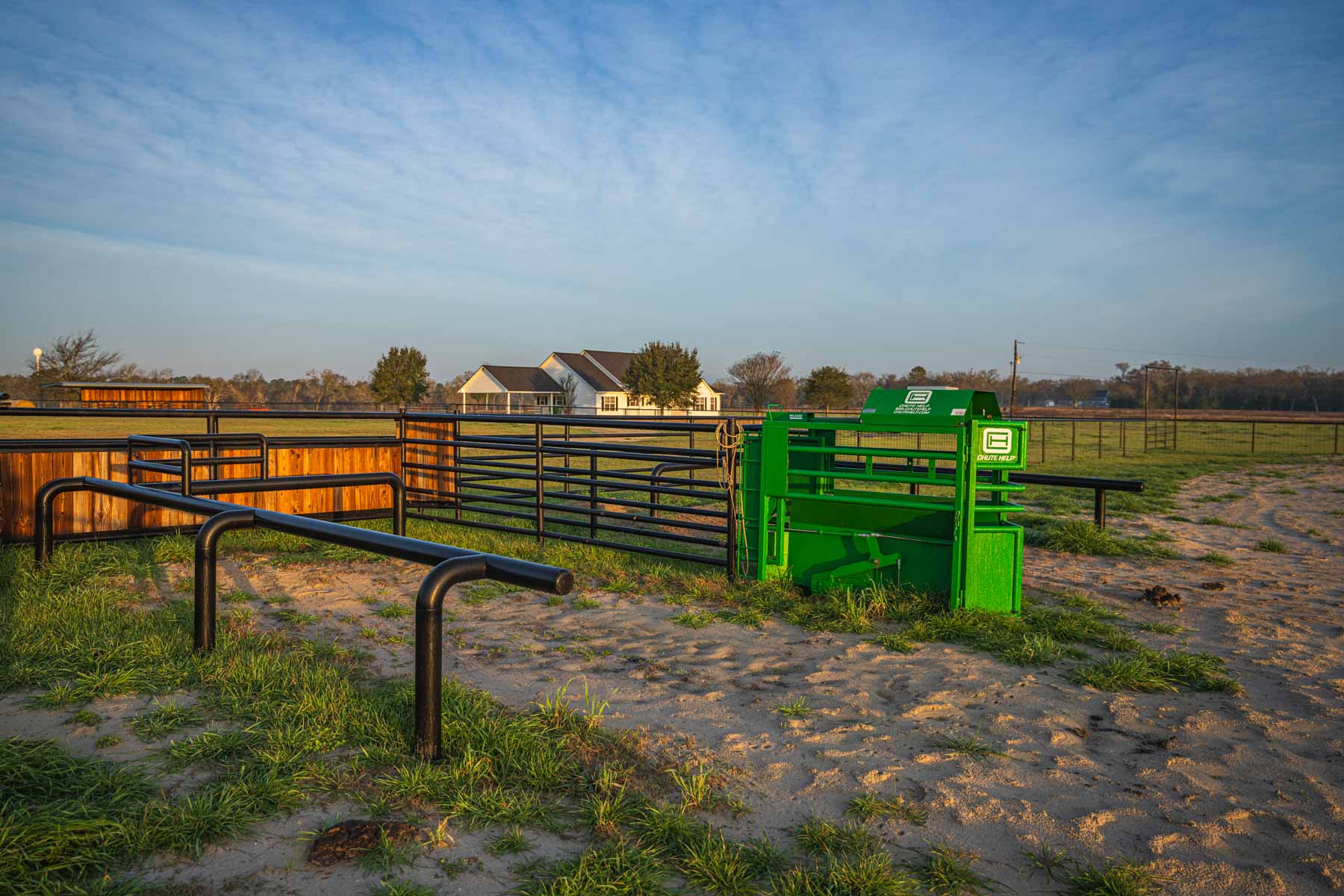 Huntsville 50 Ranch property picture 28 of 35