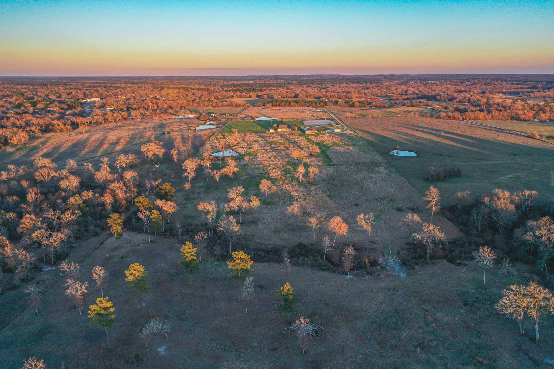 Huntsville 50 Ranch property picture 21 of 35