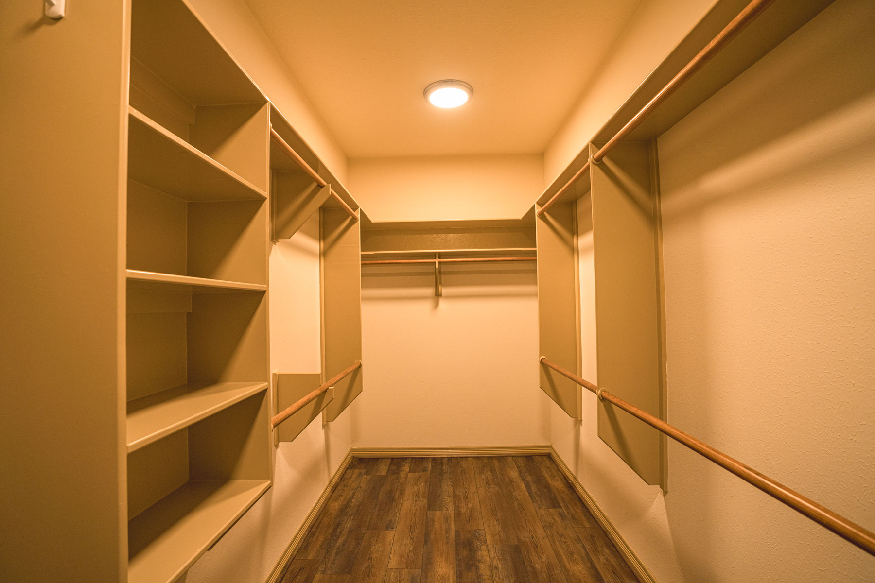 Huntsville 50 Ranch property picture 16 of 35