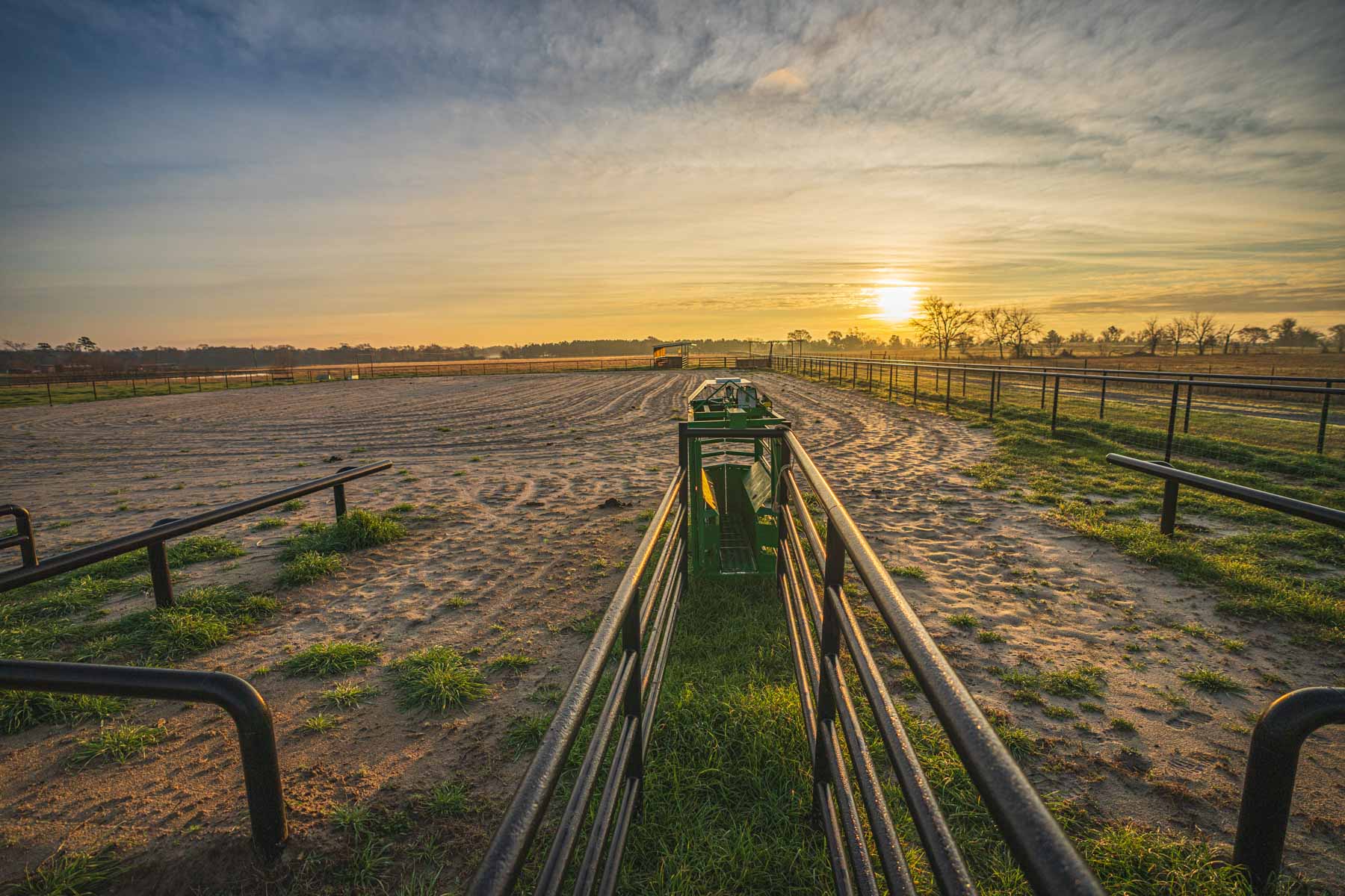Huntsville 50 Ranch property picture 27 of 35