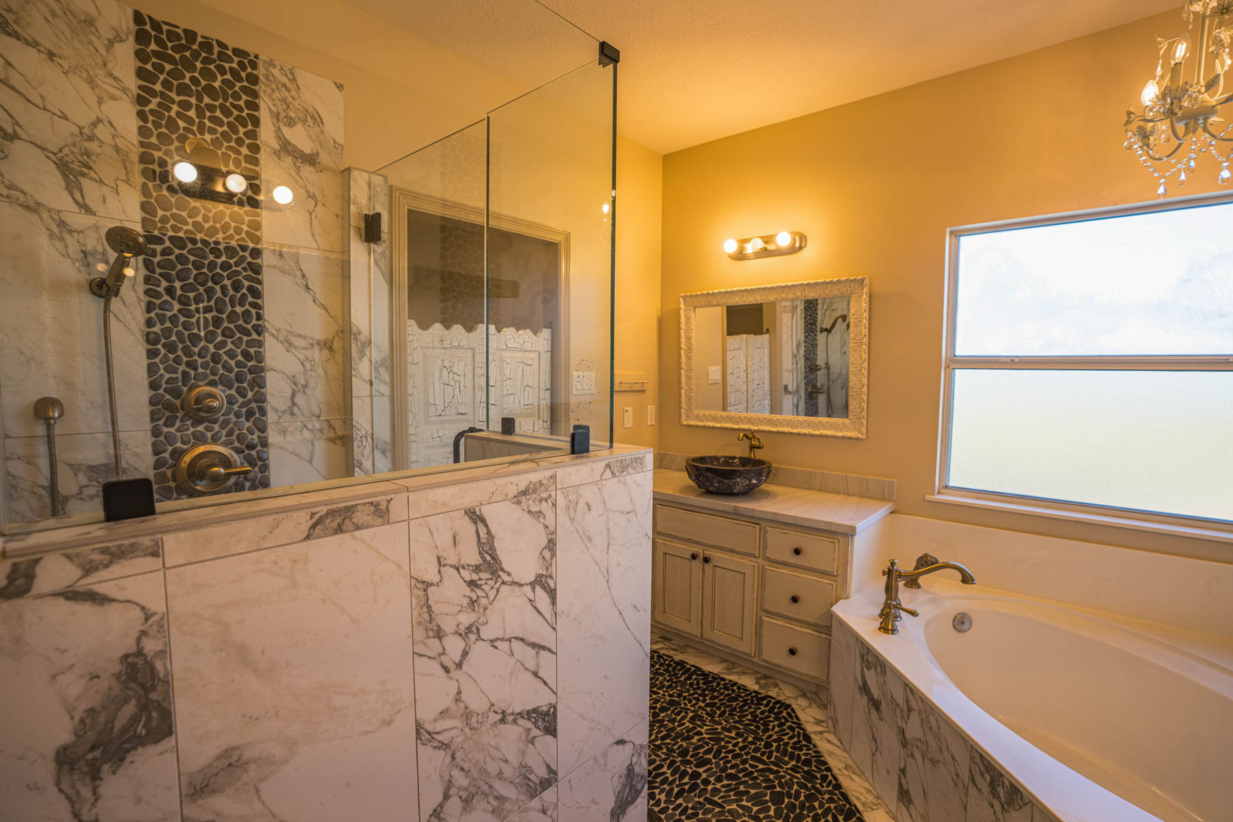 Huntsville 50 Ranch property picture 15 of 35