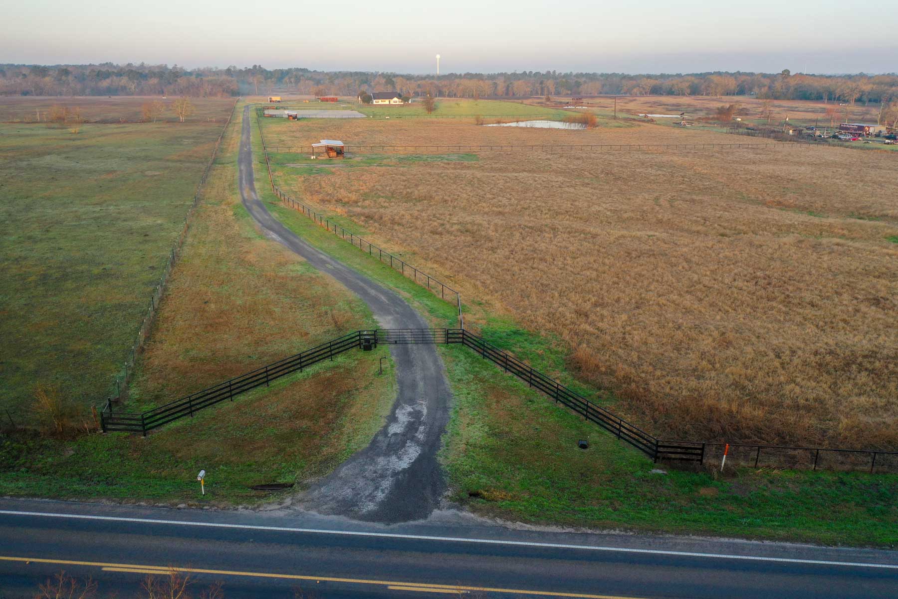 Huntsville 50 Ranch property picture 33 of 35