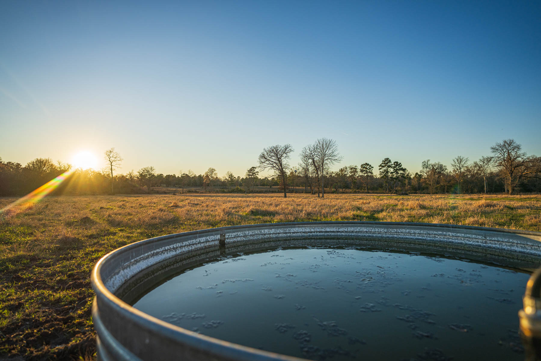Huntsville 50 Ranch property picture 29 of 35