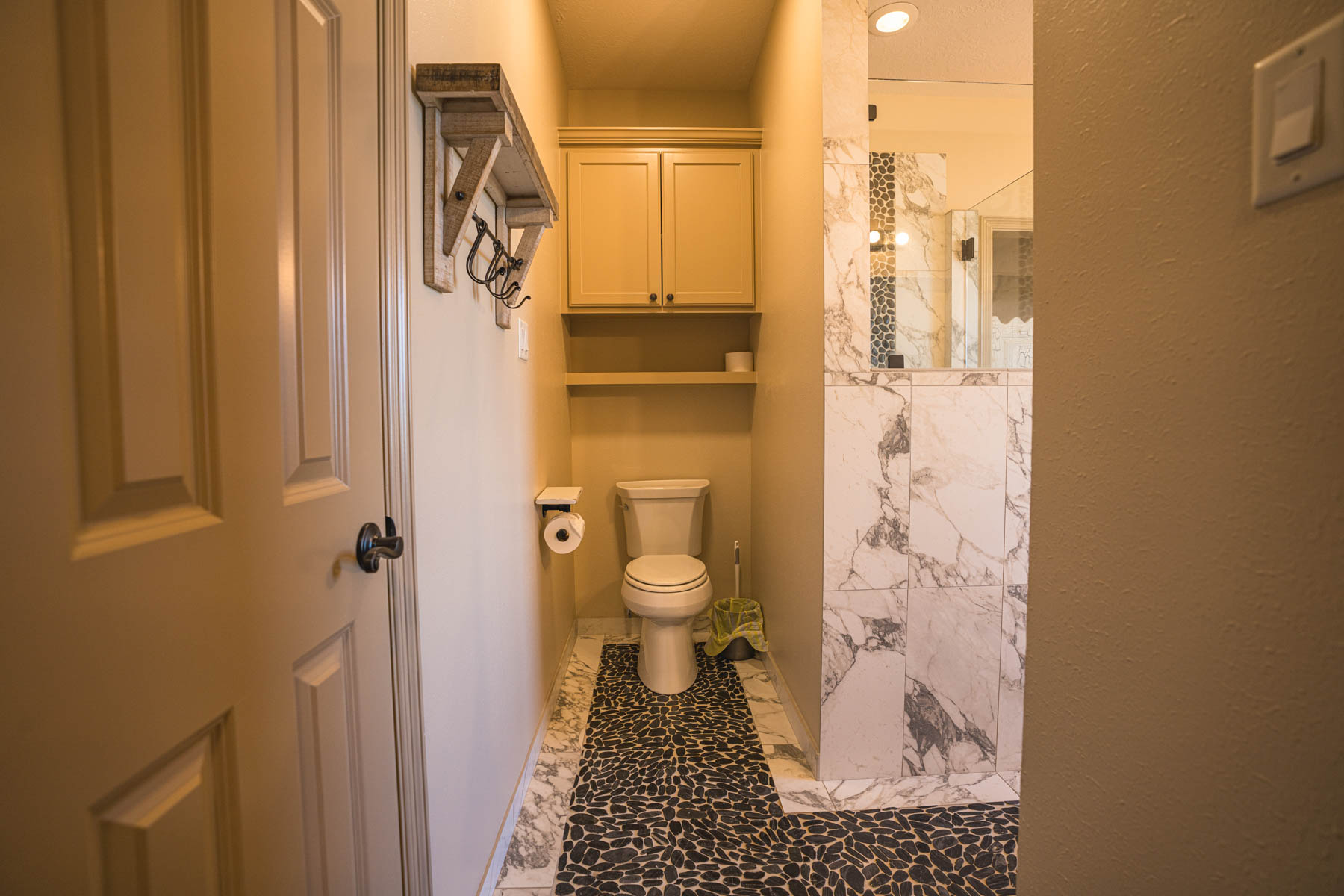 Huntsville 50 Ranch property picture 17 of 35