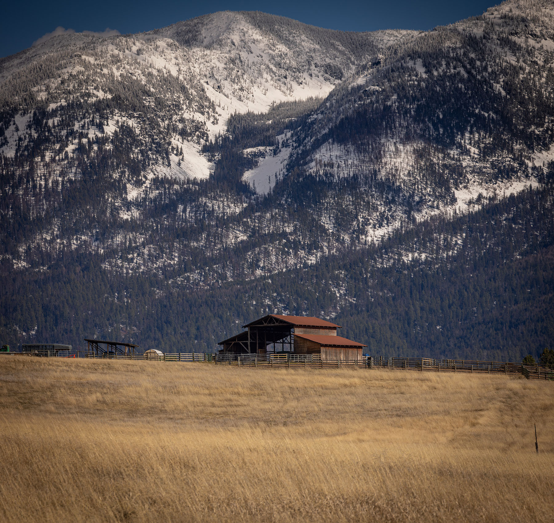 Mission Mountain Ranch property picture 30 of 42