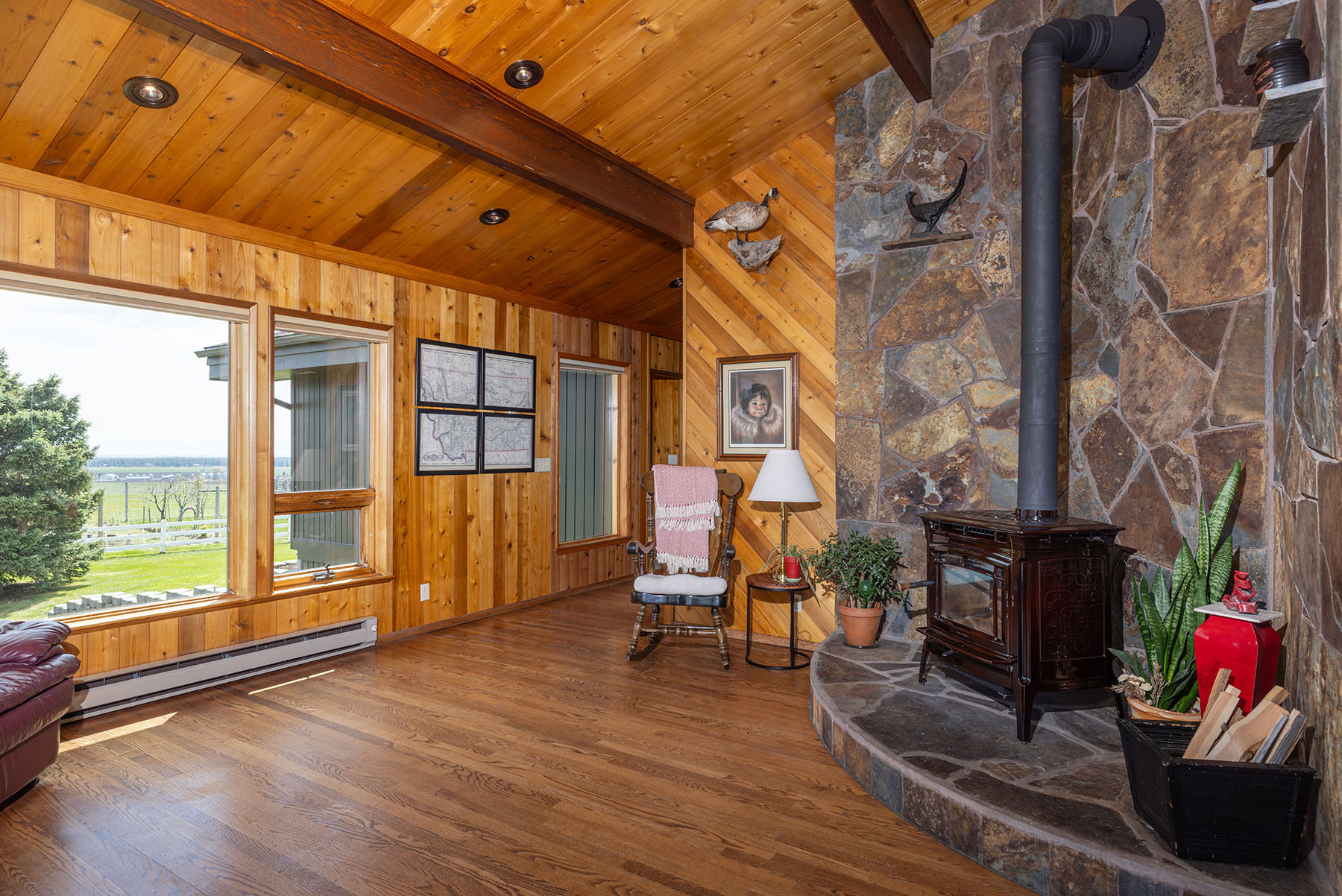 Mission Mountain Ranch property picture 19 of 42