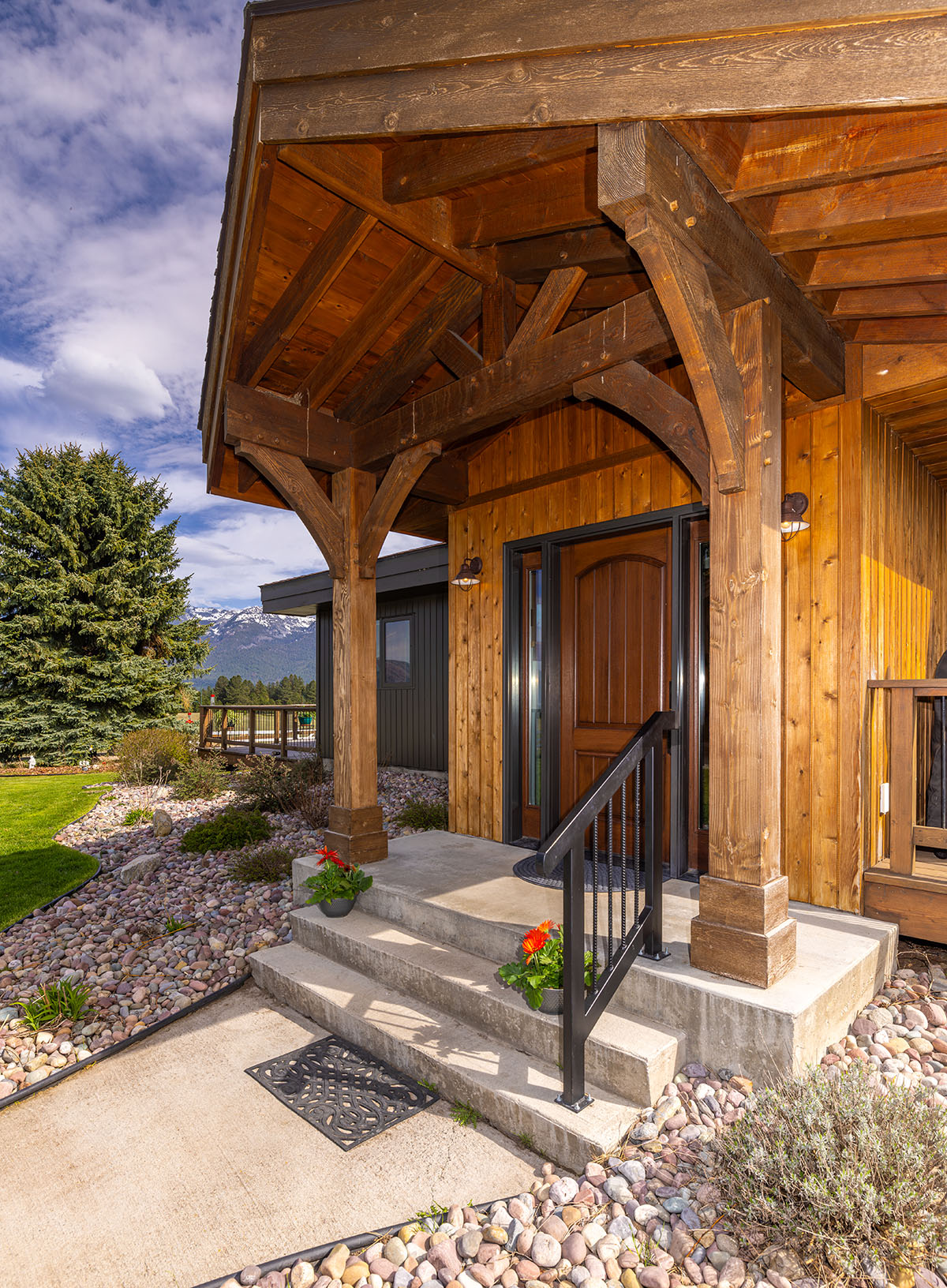 Mission Mountain Ranch property picture 13 of 42