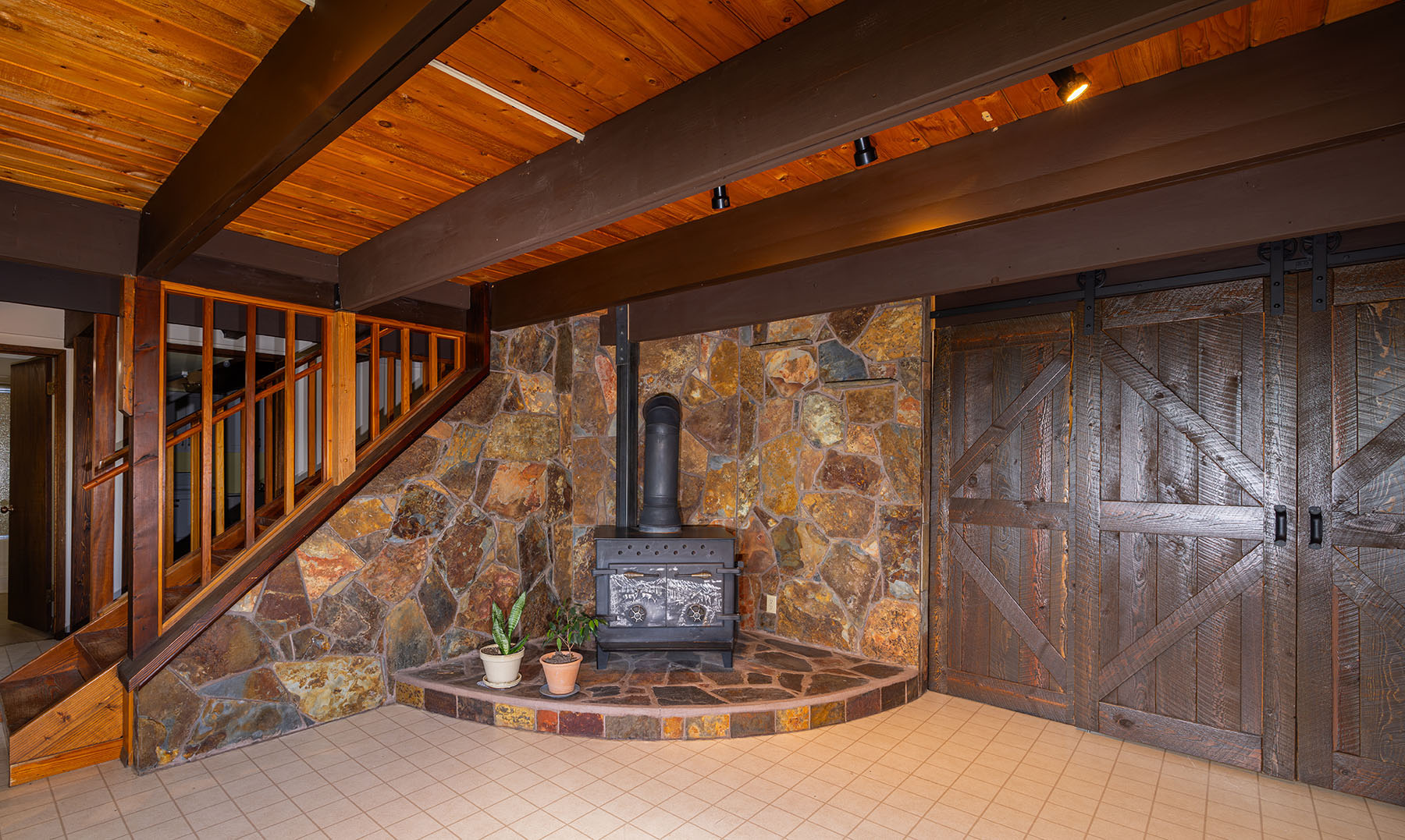 Mission Mountain Ranch property picture 27 of 42