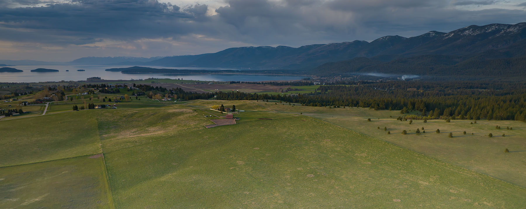 Mission Mountain Ranch property picture 1 of 42