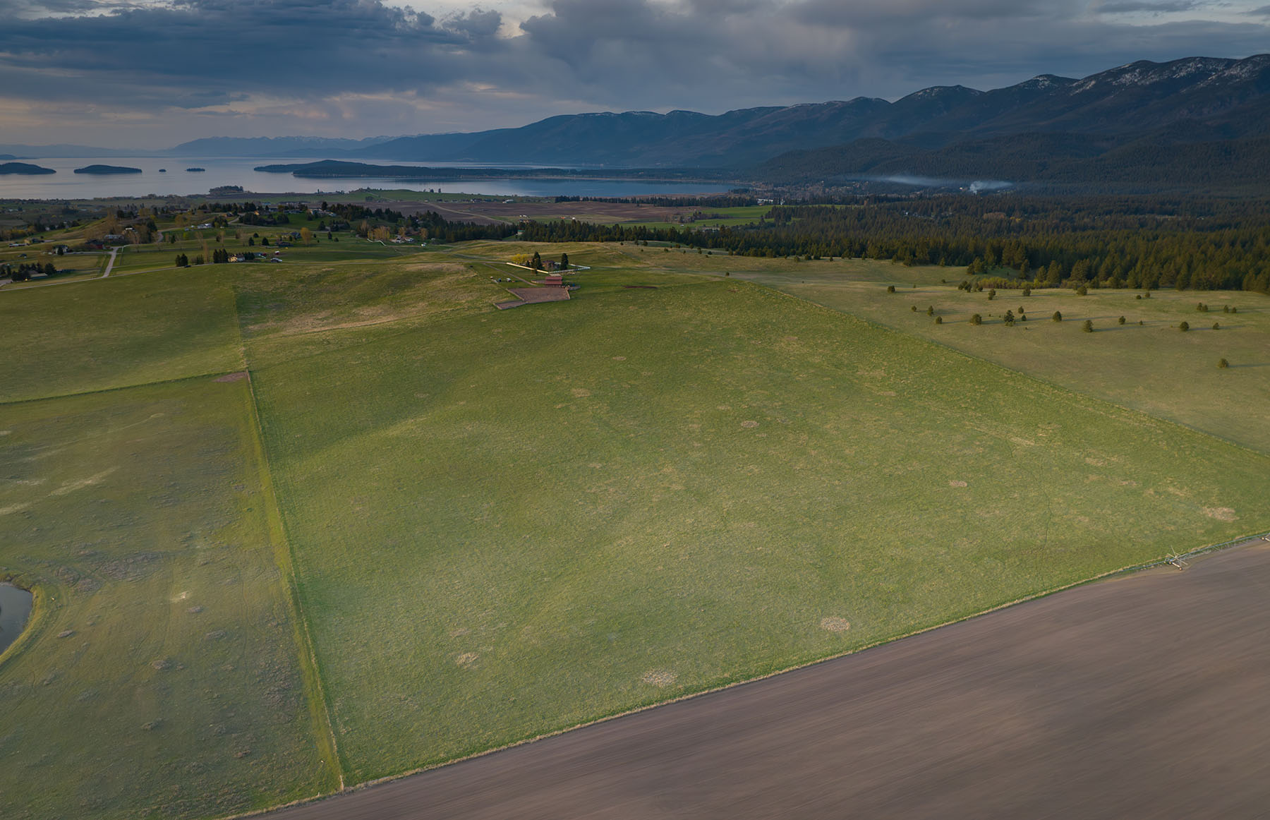 Mission Mountain Ranch property picture 5 of 42