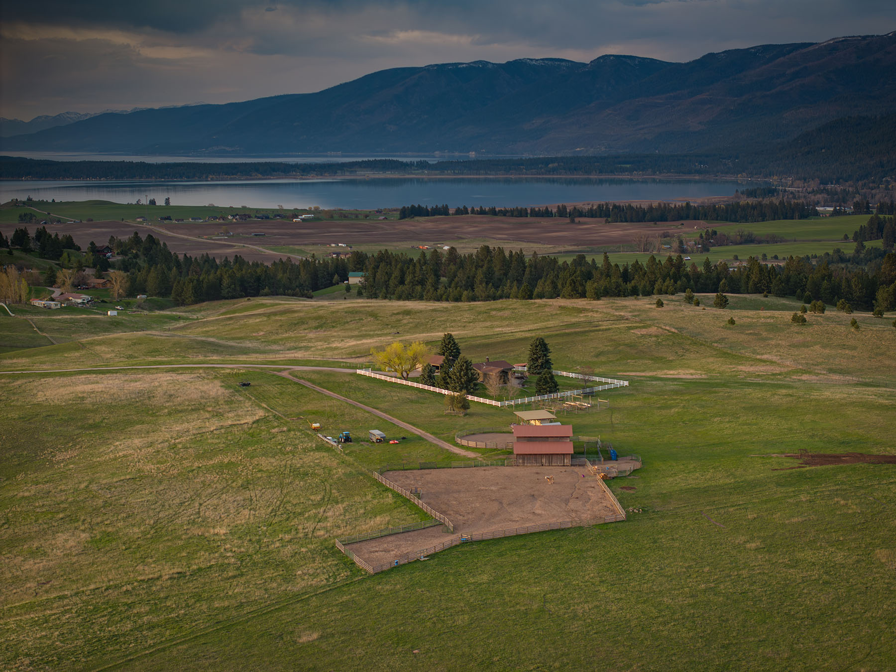 Mission Mountain Ranch property picture 2 of 42