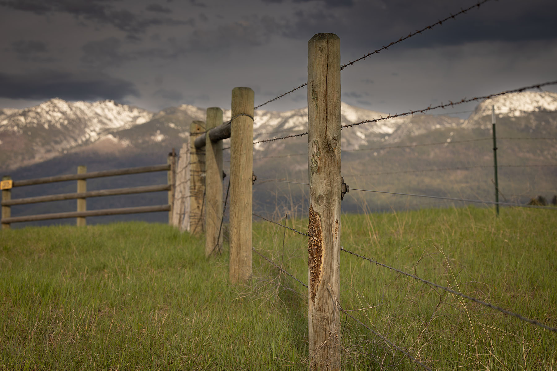 Mission Mountain Ranch property picture 41 of 42