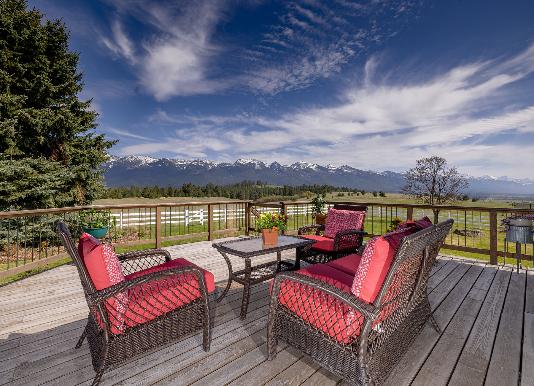 Mission Mountain Ranch property picture 22 of 42