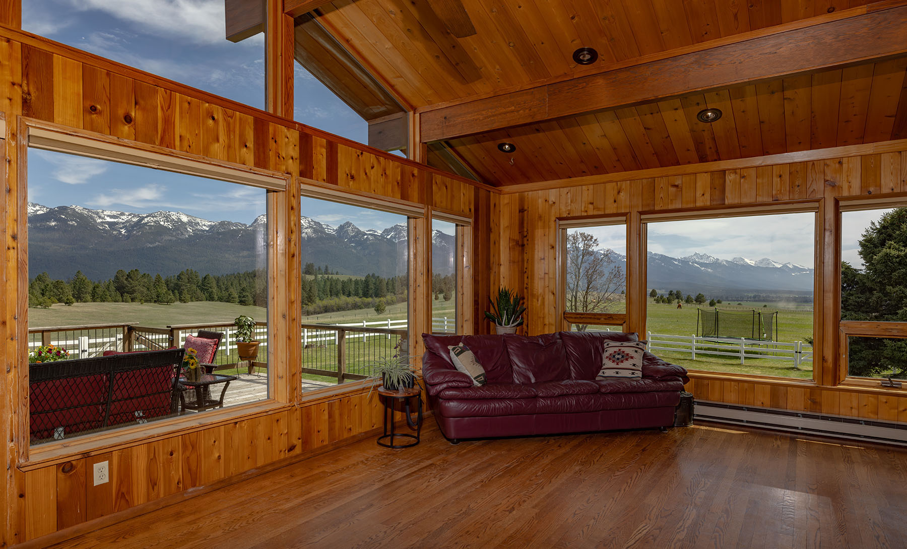 Mission Mountain Ranch property picture 18 of 42