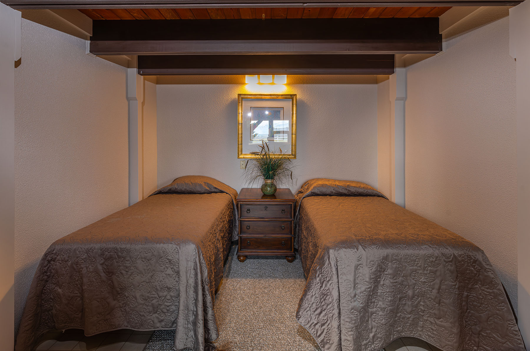 Mission Mountain Ranch property picture 26 of 42