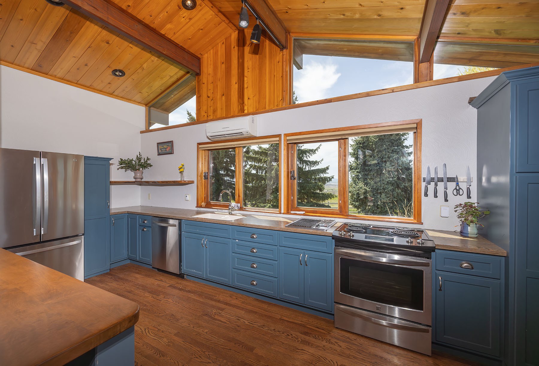 Mission Mountain Ranch property picture 16 of 42