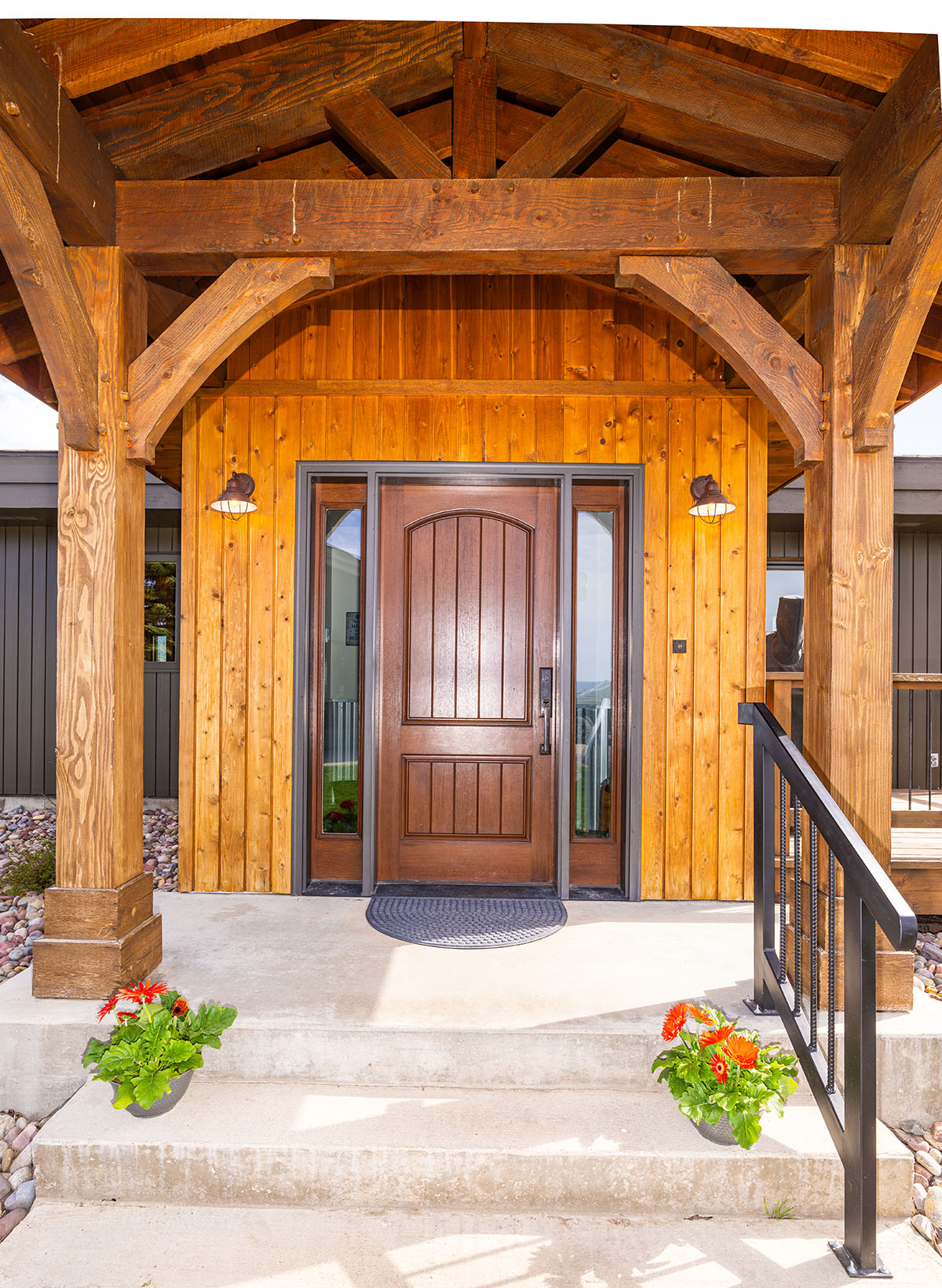 Mission Mountain Ranch property picture 14 of 42