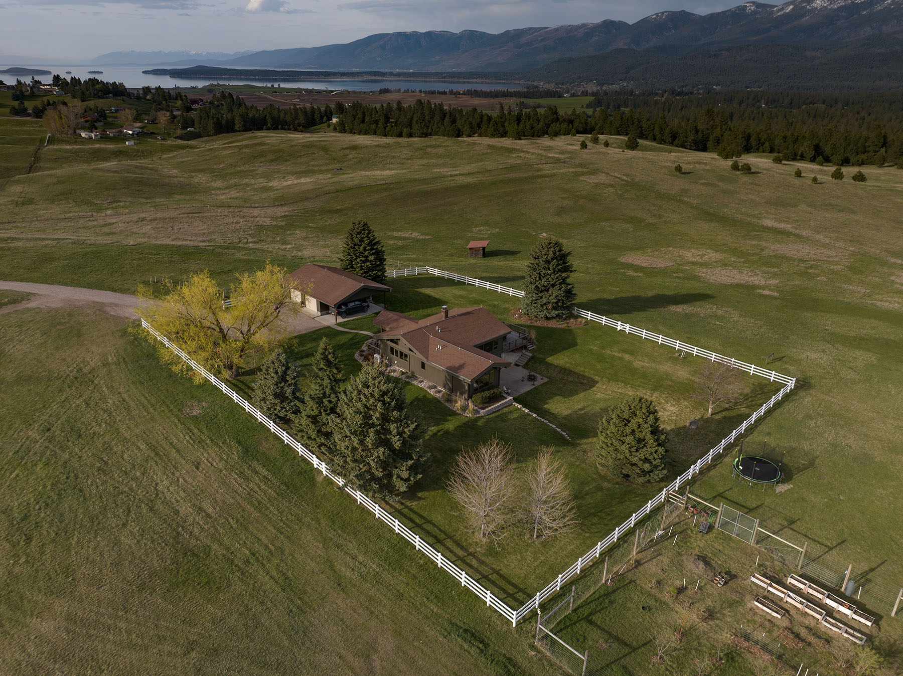 Mission Mountain Ranch property picture 9 of 42