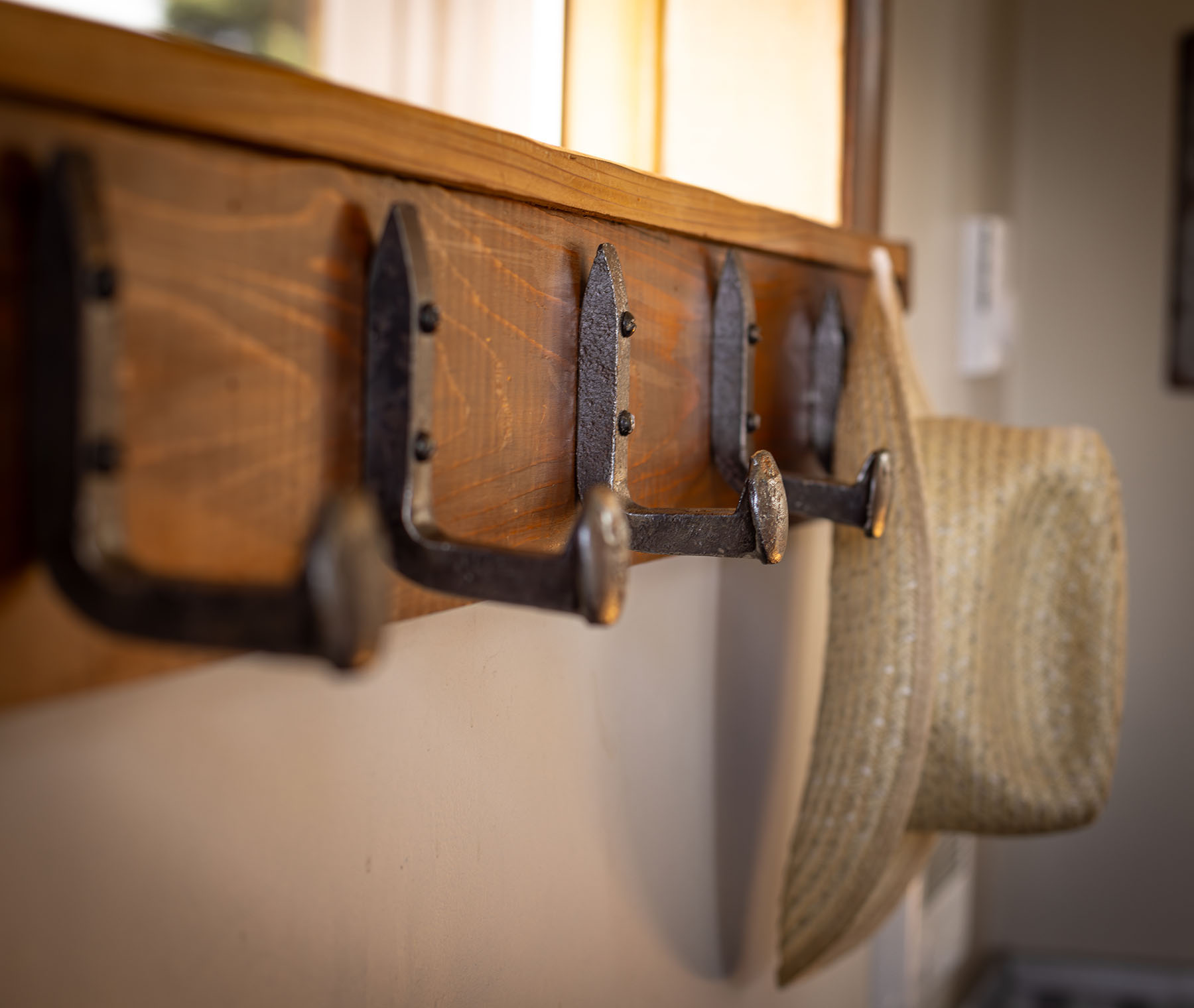 Mission Mountain Ranch property picture 37 of 42