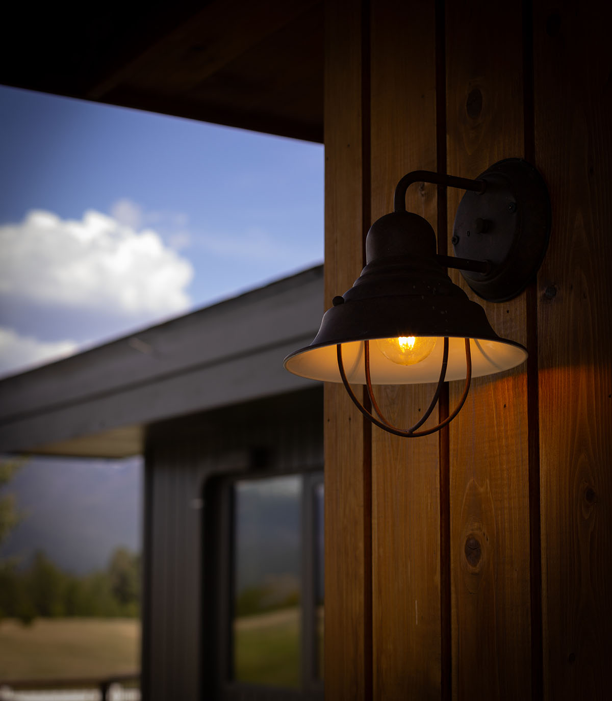 Mission Mountain Ranch property picture 36 of 42