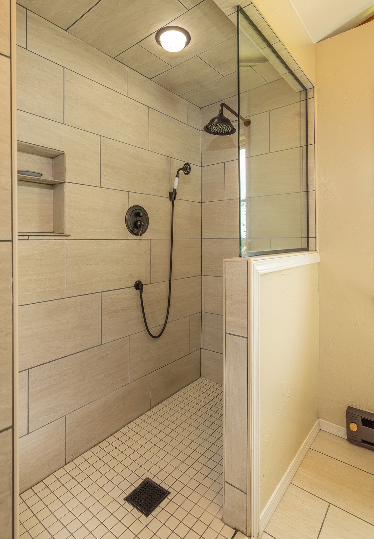 Mission Mountain Ranch property picture 24 of 42