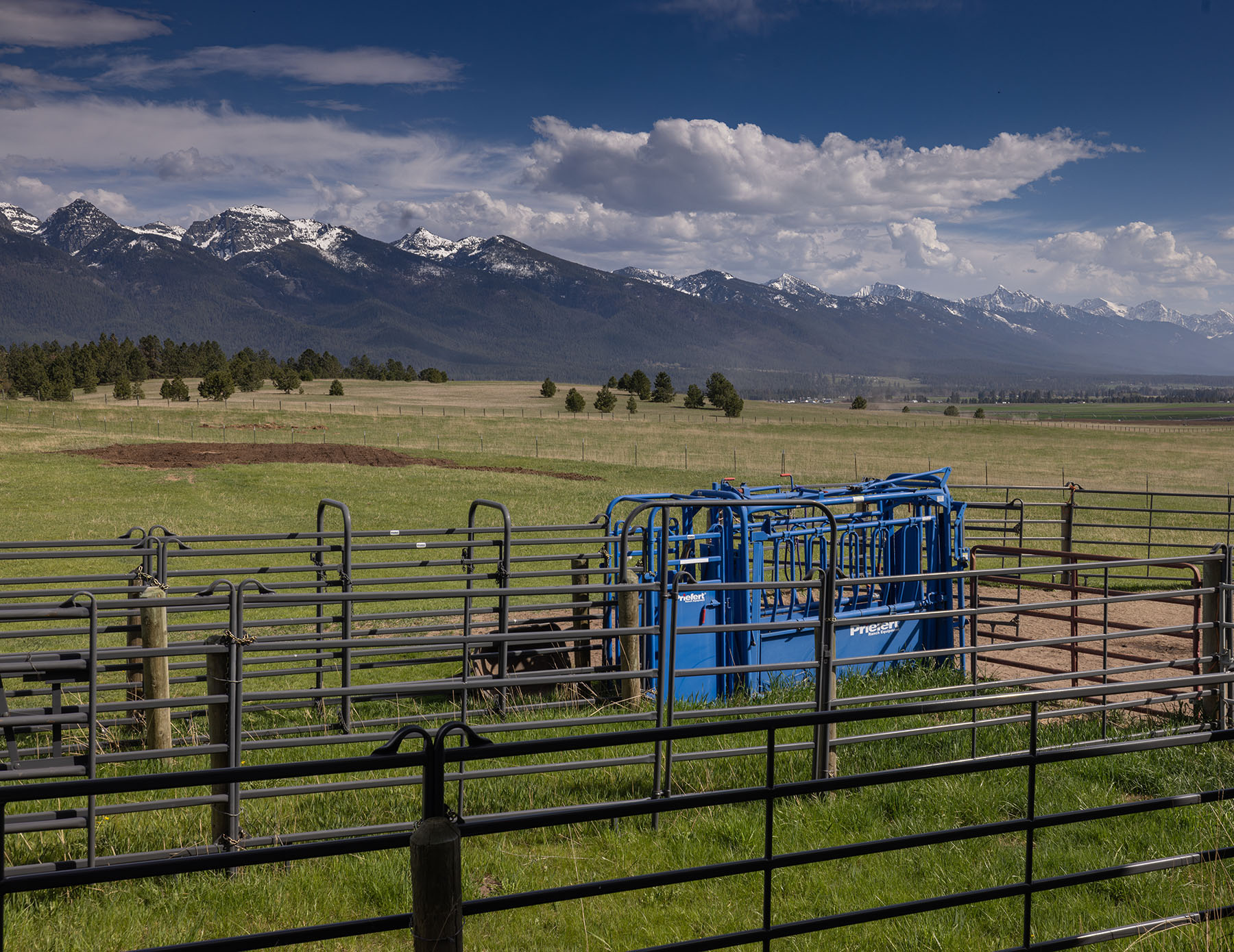 Mission Mountain Ranch property picture 34 of 42
