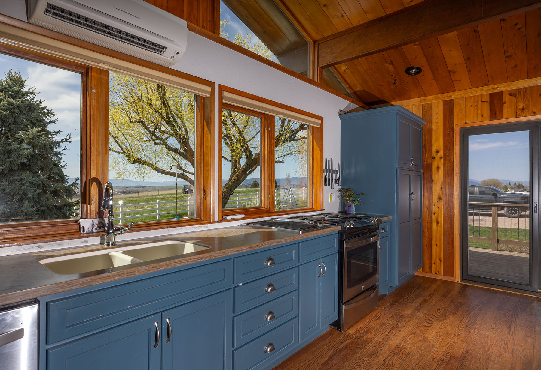 Mission Mountain Ranch property picture 17 of 42