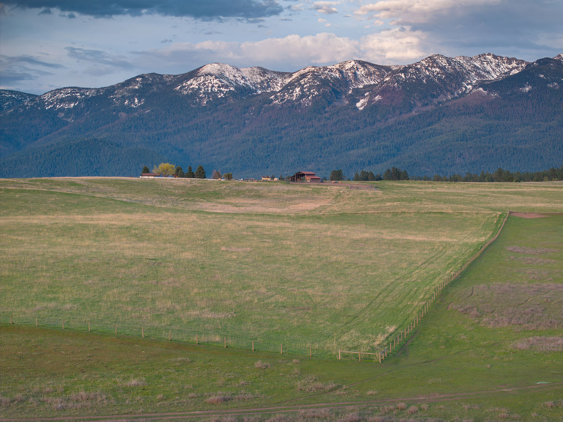 Mission Mountain Ranch property picture 4 of 42