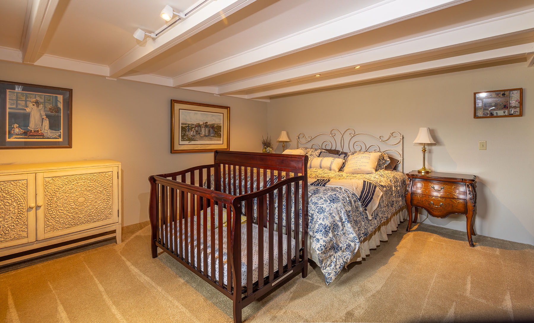 Mission Mountain Ranch property picture 25 of 42