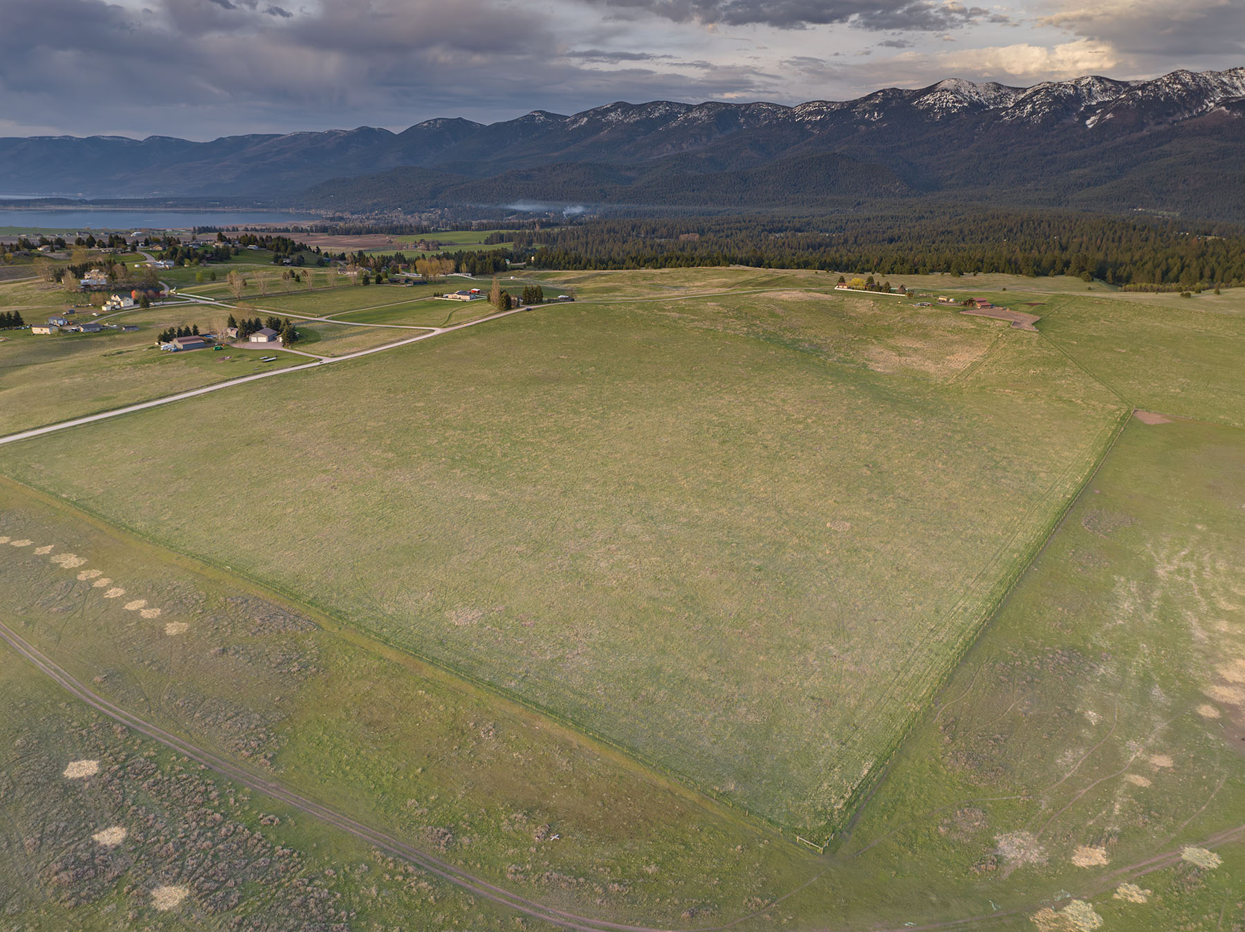 Mission Mountain Ranch property picture 6 of 42