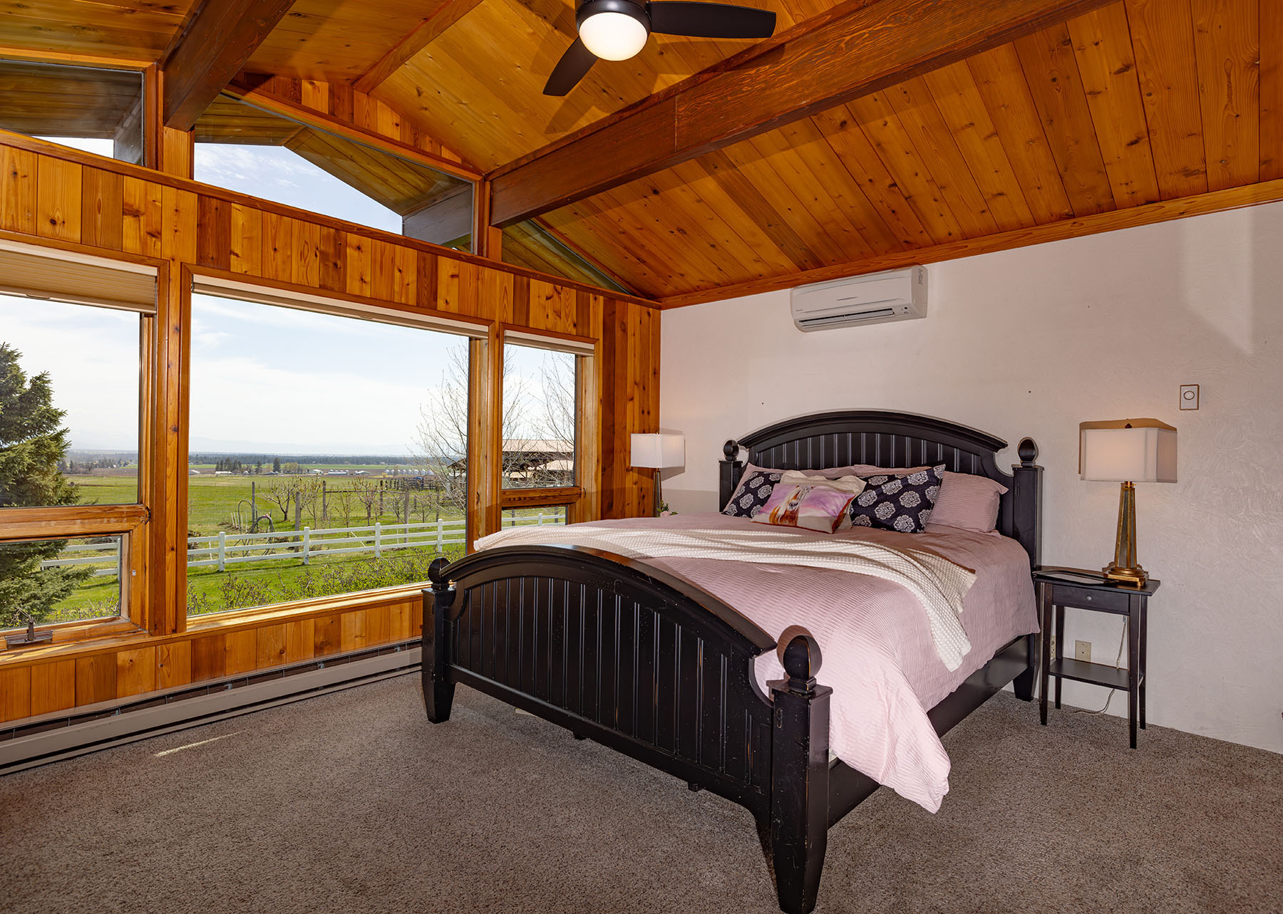 Mission Mountain Ranch property picture 20 of 42