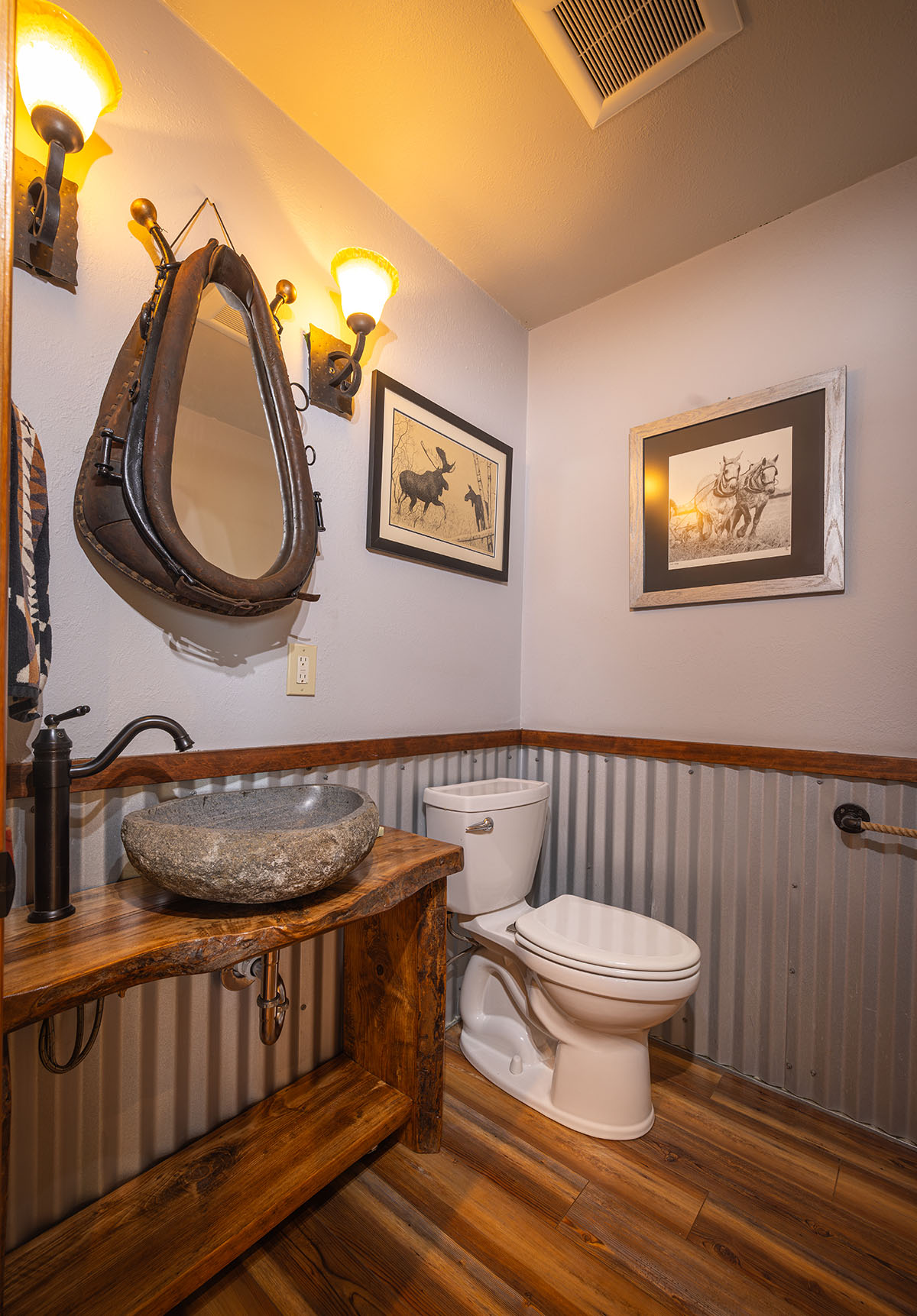 Mission Mountain Ranch property picture 21 of 42