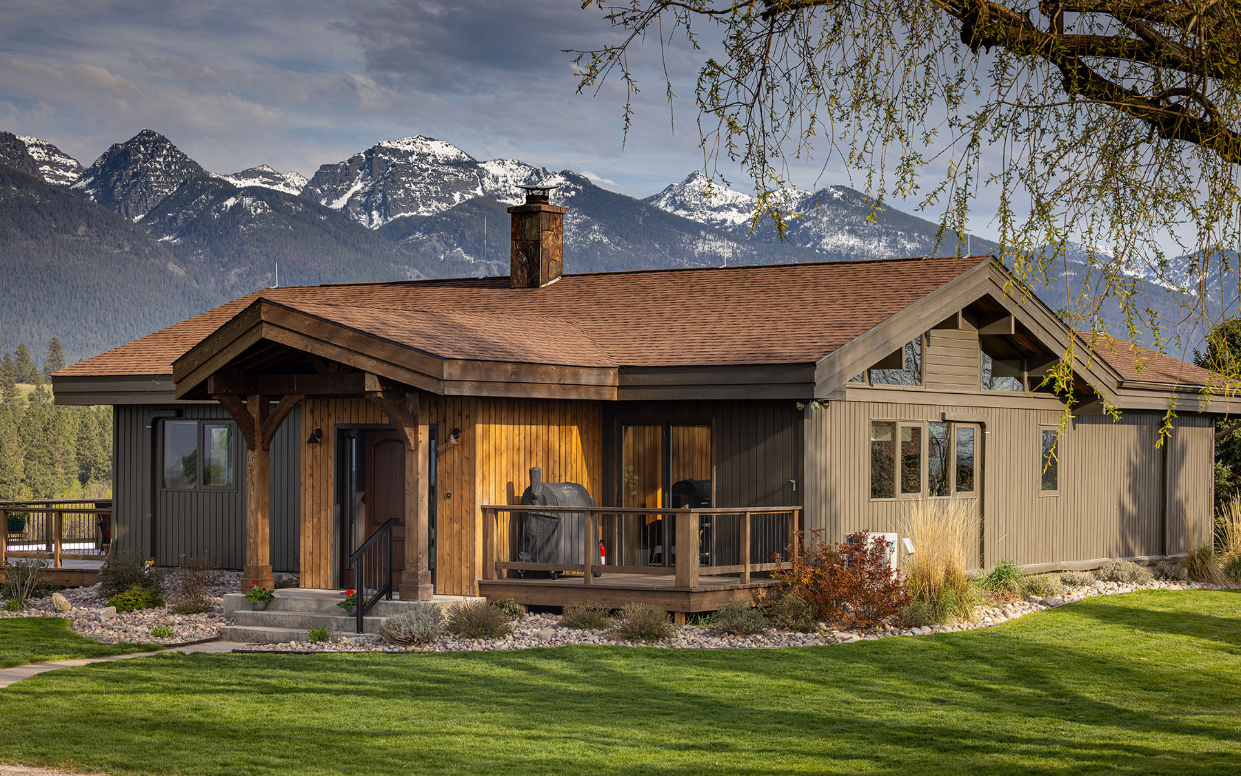 Mission Mountain Ranch property picture 12 of 42