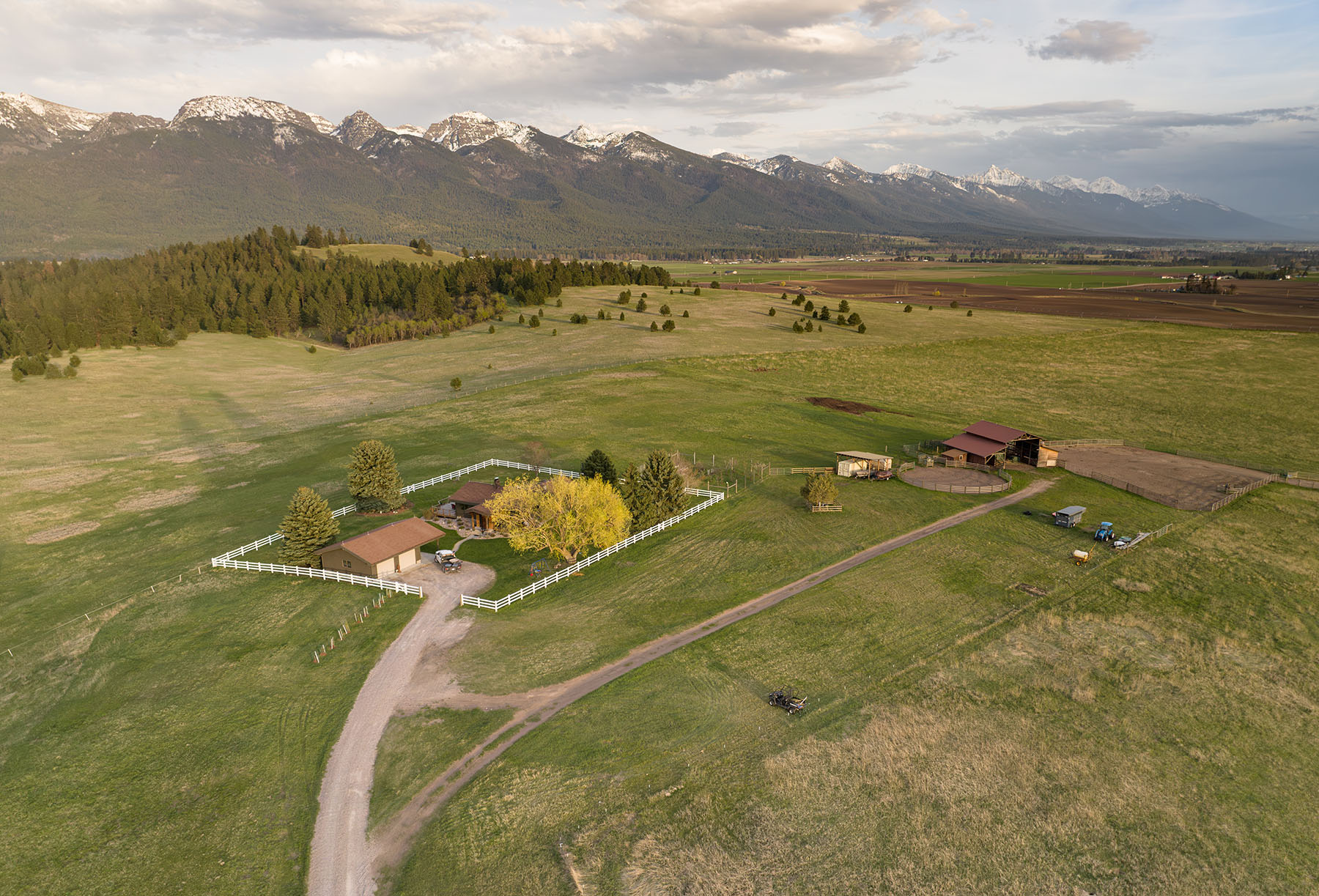 Mission Mountain Ranch property picture 3 of 42