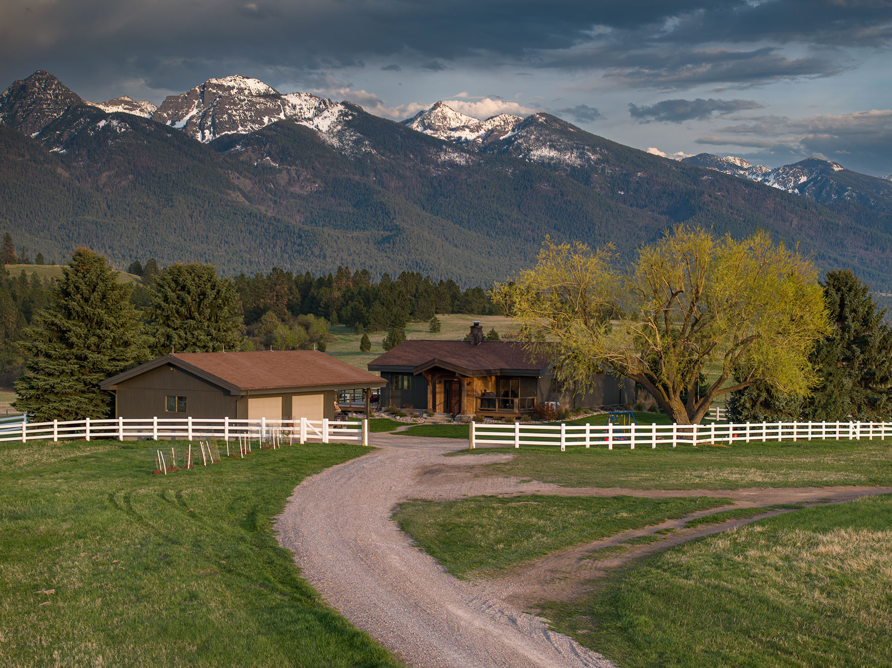 Mission Mountain Ranch property picture 11 of 42