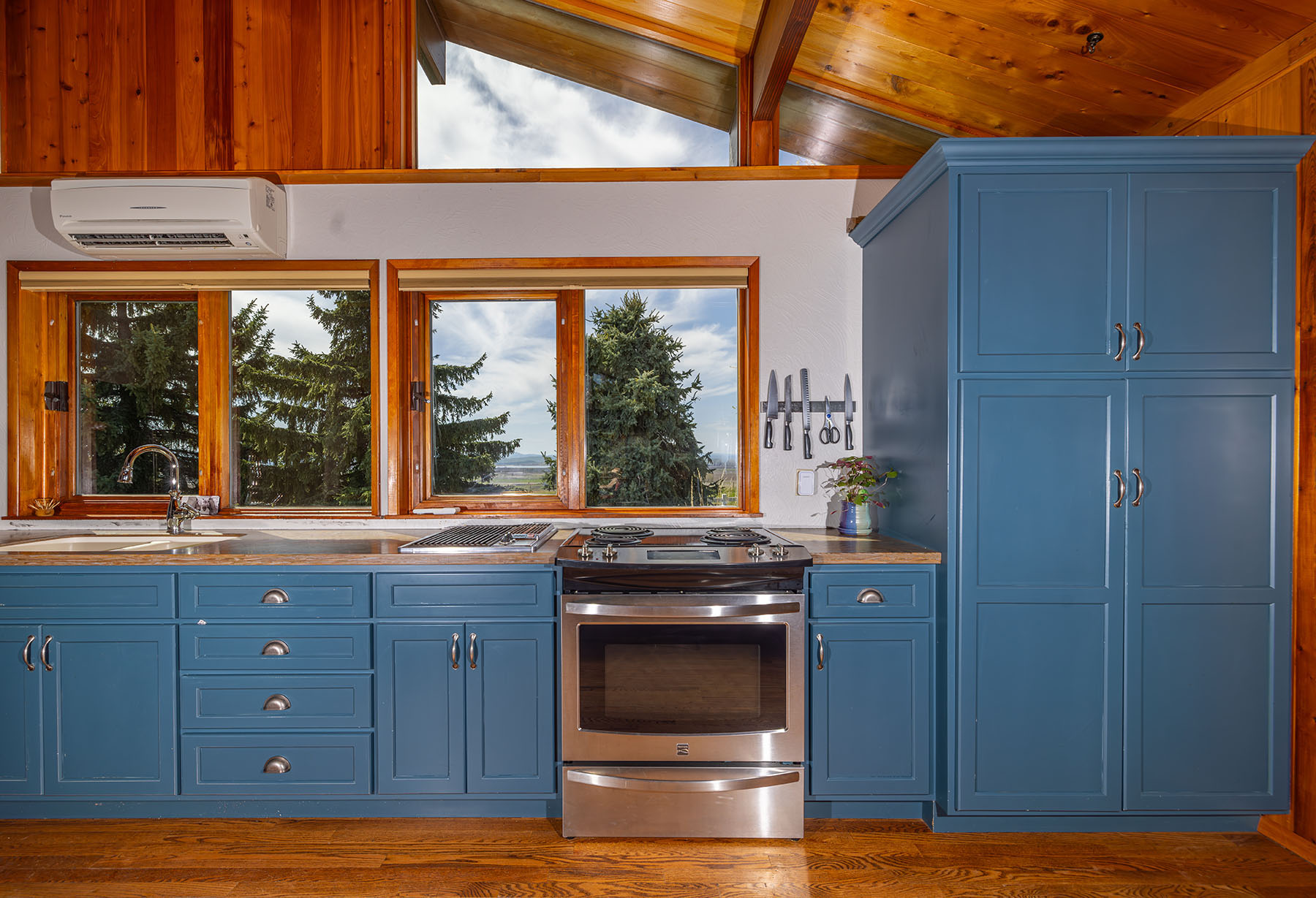 Mission Mountain Ranch property picture 15 of 42