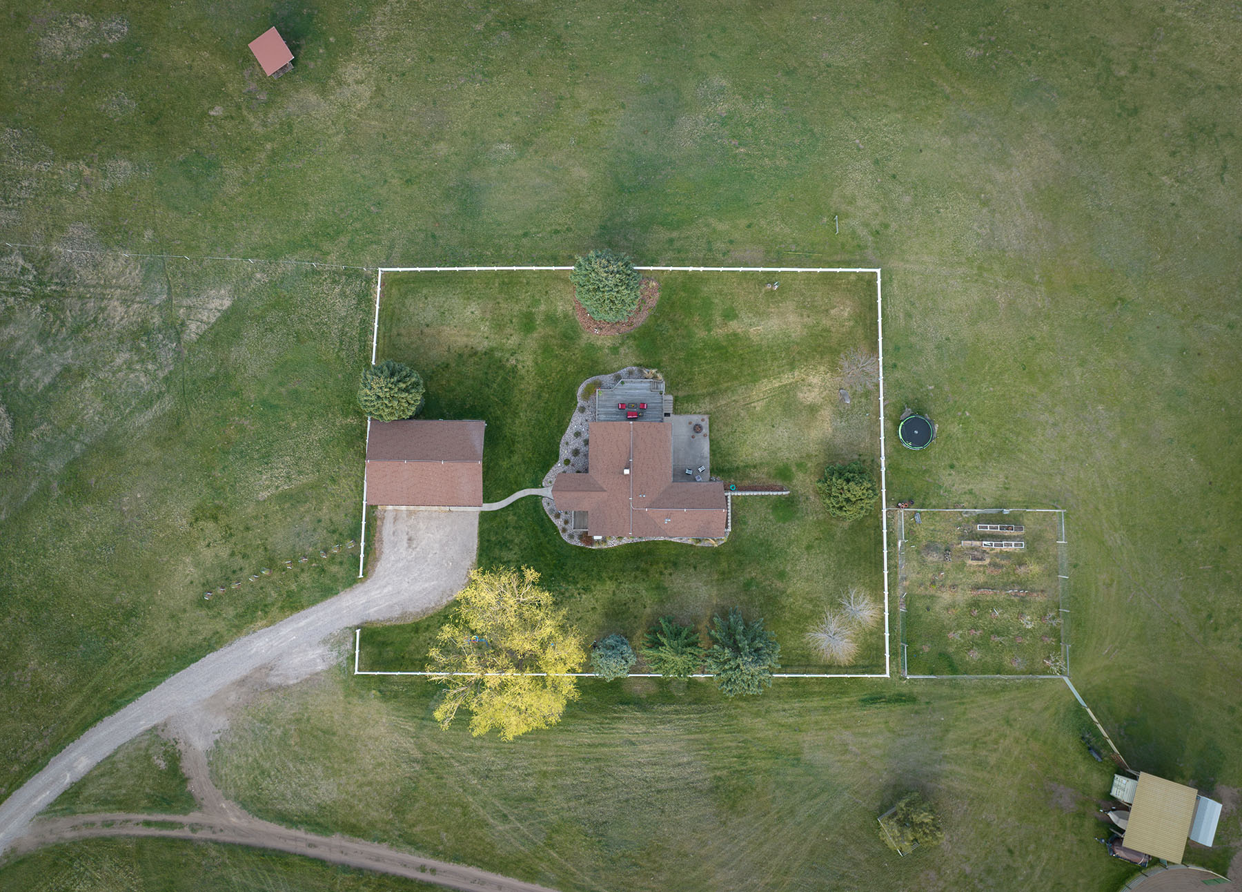 Mission Mountain Ranch property picture 40 of 42