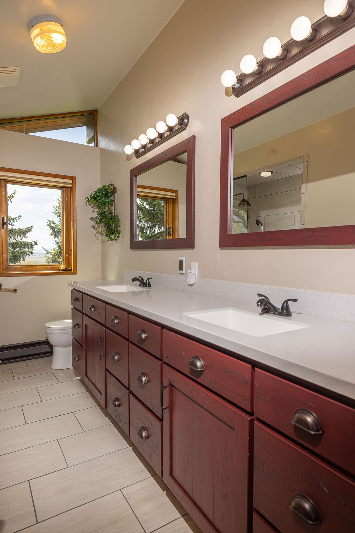 Mission Mountain Ranch property picture 23 of 42