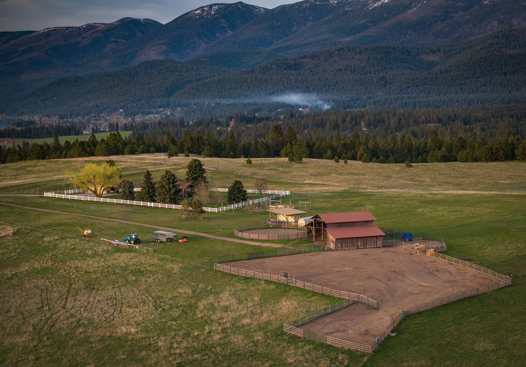 Mission Mountain Ranch property picture 10 of 42