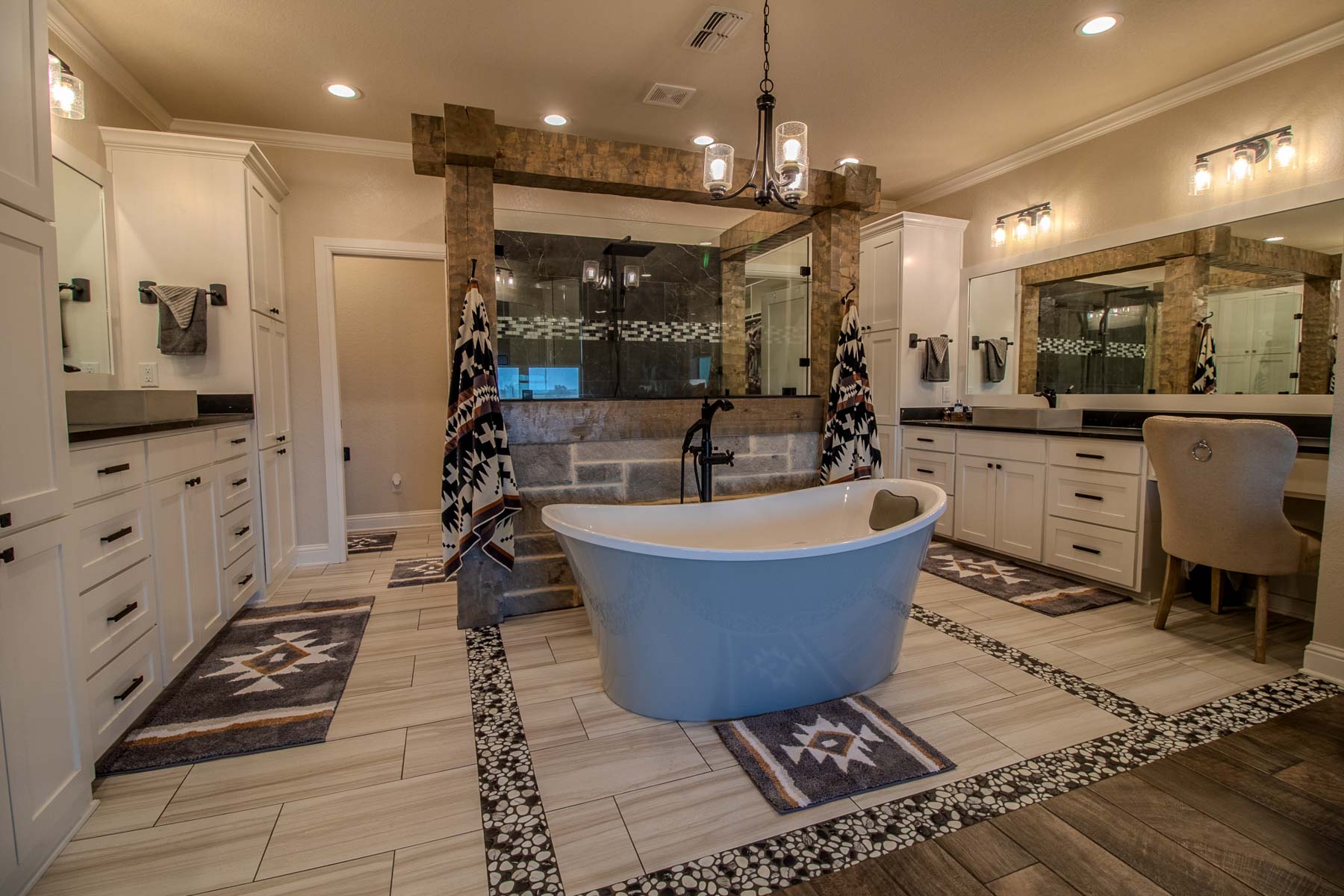 Big Valley Ranch property picture 33 of 75