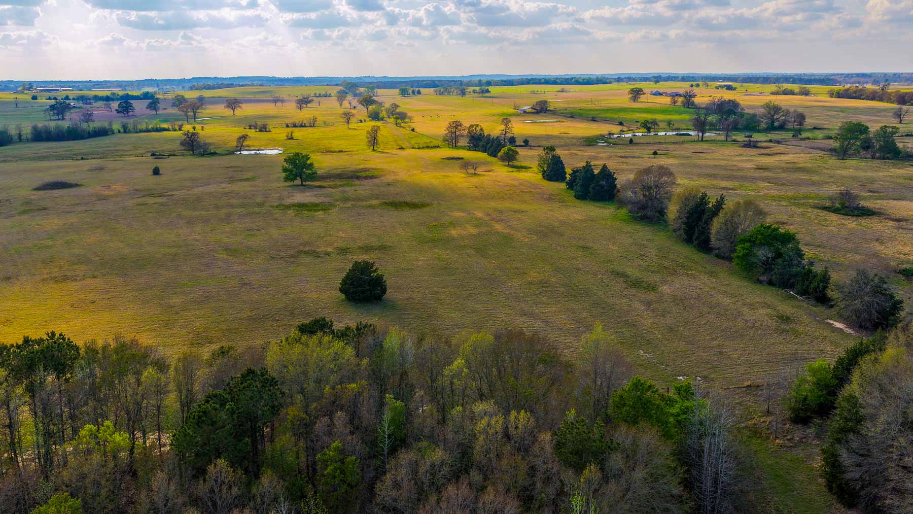 Big Valley Ranch property picture 68 of 75
