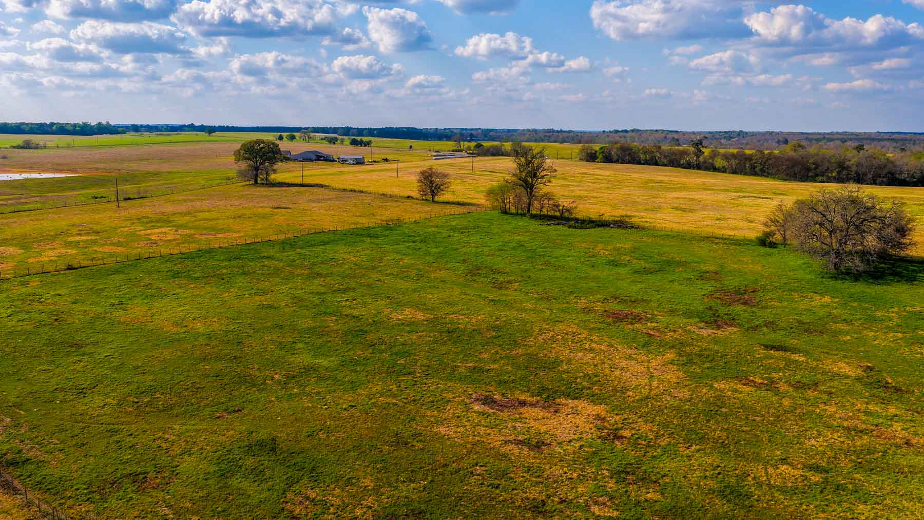 Big Valley Ranch property picture 52 of 75