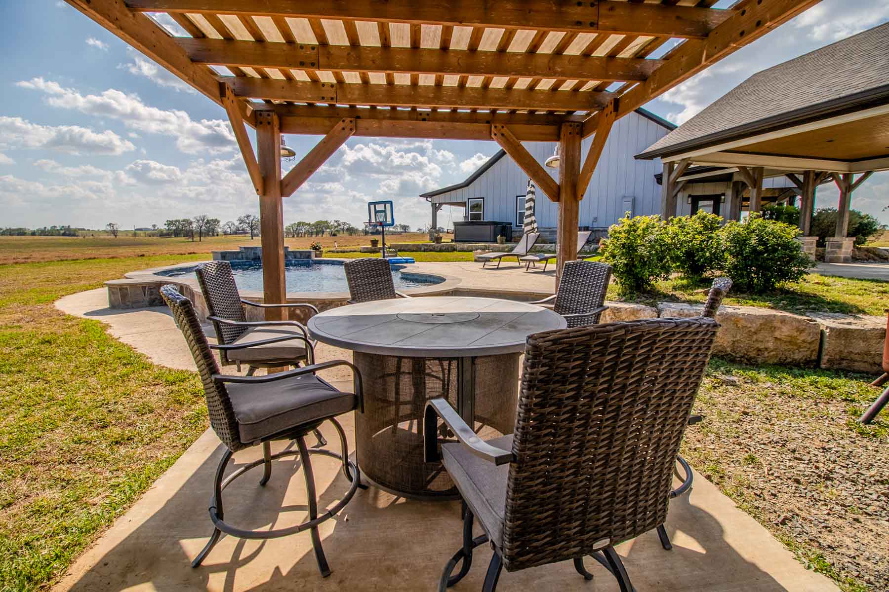 Big Valley Ranch property picture 8 of 75