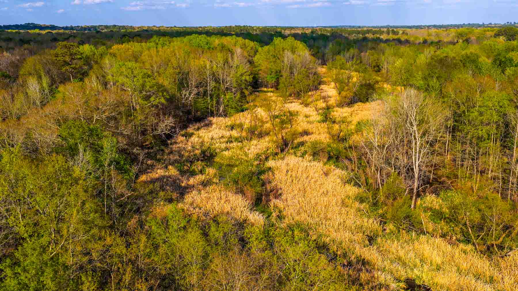 Big Valley Ranch property picture 55 of 75